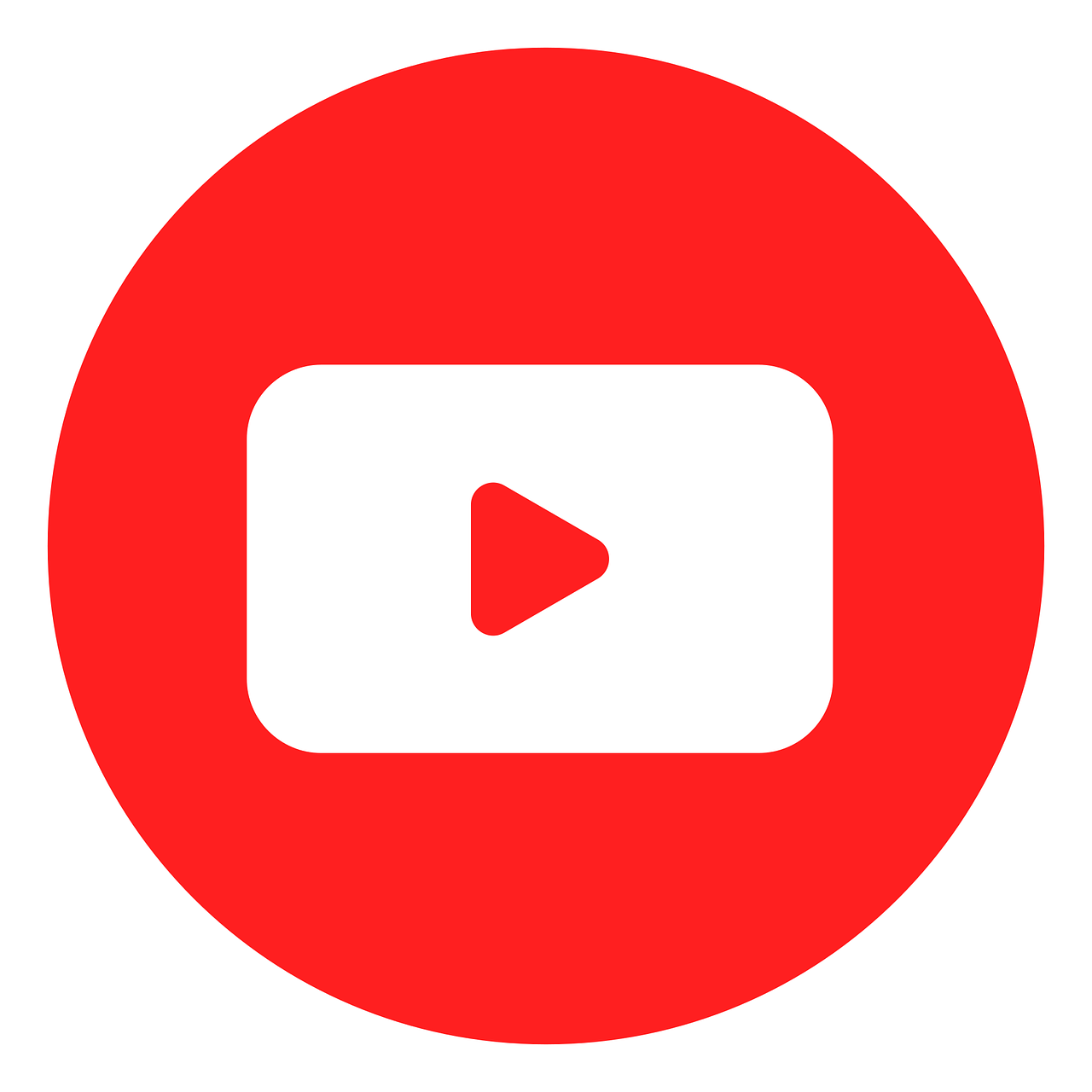 YouTube