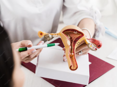 Campanha de saúde preventiva continua com agendamento aberto até setembro